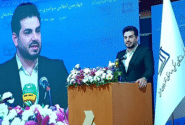 لزوم یکسان‌سازی قوانین و رویه‌های اجرایی مهندسان ساختمان در کل کشور