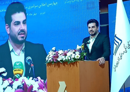 لزوم یکسان‌سازی قوانین و رویه‌های اجرایی مهندسان ساختمان در کل کشور