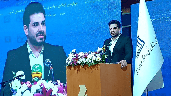 لزوم یکسان‌سازی قوانین و رویه‌های اجرایی مهندسان ساختمان در کل کشور