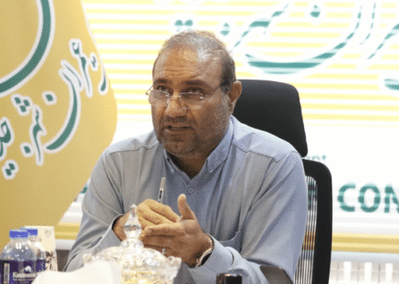 افتتاح  ۱۰۰۰ واحد مسکن ملی سهند در دهه فجر مشروط شد