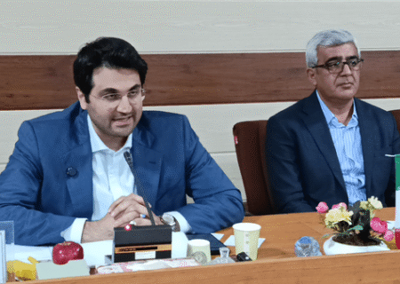 سیستمی شدن فرآیند دریافت مالیات در کشور