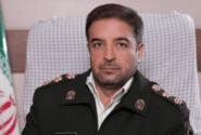 دستگیری سارقان با بیش از ۵۰ فقره سرقت در مراغه