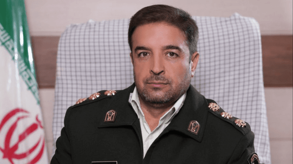 دستگیری سارقان با بیش از ۵۰ فقره سرقت در مراغه