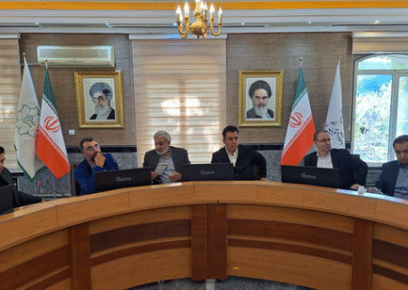 رتبه ۲۸ فیبر نوری شایسته آذربایجان شرقی نیست