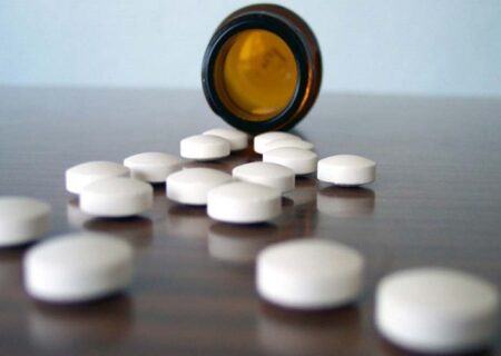 هشدار درباره عرضه غیرقانونی قرص برنج در عطاری‌ها