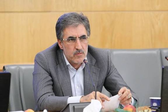 صادرکنندگان با سیاست‌های اشتباه مواجهند/ باید شرایط بهتر شود