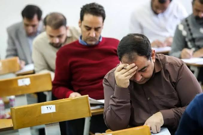 جزئیات ثبت‌نام آزمون دکتری اعلام شد/ آغاز ثبت‌نام از ۴ آبان