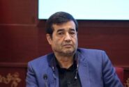 تأسیس بزرگ‌ترین خانه جوان کشور در بناب/ دوچرخه‌سواری ایران در حال پوست‌اندازی است
