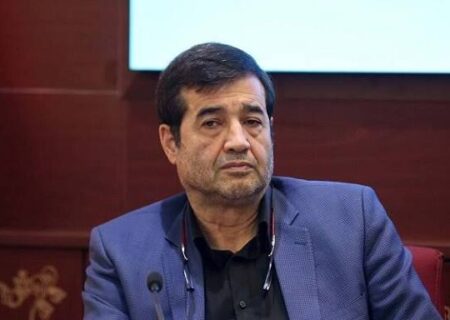 تأسیس بزرگ‌ترین خانه جوان کشور در بناب/ دوچرخه‌سواری ایران در حال پوست‌اندازی است