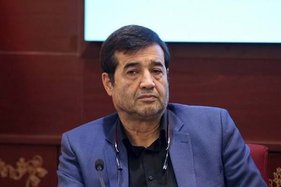 تأسیس بزرگ‌ترین خانه جوان کشور در بناب/ دوچرخه‌سواری ایران در حال پوست‌اندازی است
