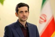 باید عواقب و مسئولیت انتخاب‌هایمان را بپذیریم