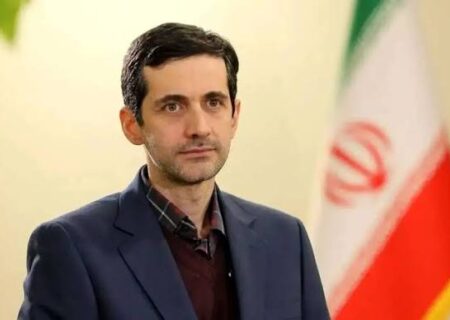باید عواقب و مسئولیت انتخاب‌هایمان را بپذیریم