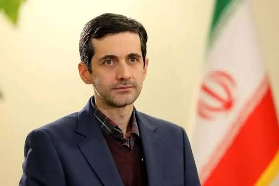 باید عواقب و مسئولیت انتخاب‌هایمان را بپذیریم