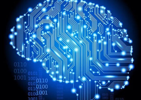 موافقت مجلس با تشکیل سازمان ملی هوش مصنوعی