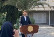 ماهواره هدهد هک نشده است/ باید مراقبت بیشتری در حوزه امنیت سایبر و فضای مجازی داشته باشیم