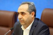 خیرین سهامداران واقعی اعتماد اجتماعی‌اند
