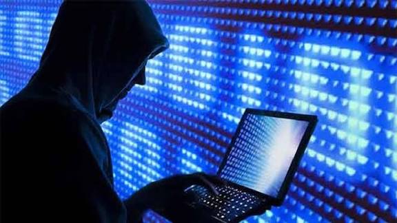 سرقت اطلاعات بانکی با حروف نامرئی؛ روش جدید کلاهبرداری