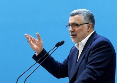 پیش خرید ۳.۵ میلیون دُز واکسن آنفلوآنزا/ تلاش دولت برای تامین ارز دارو