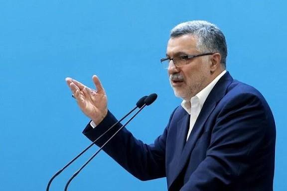 پیش خرید ۳.۵ میلیون دُز واکسن آنفلوآنزا/ تلاش دولت برای تامین ارز دارو