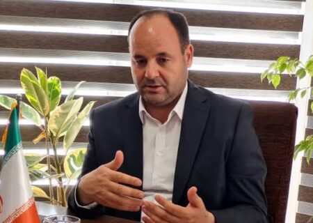 میکائیلی: ۲۷ مدرسه جدید در ورزقان در حال احداث است