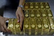 کیفرخواست دومین پرونده قاچاق سازمان یافته طلا در ارومیه با بیش از ۲ تن طلا صادر شد