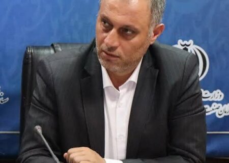 صادرات ۵۰ درصدی شیرینی و شکلات کشور از آذربایجان شرقی