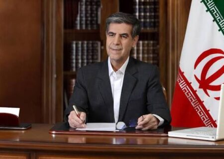 سهم سرمایه‌گذاری دولت در آذربایجان شرقی صفر است