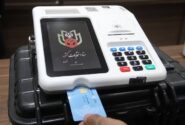 انتخابات شوراها صد در صد به شکل «الکترونیکی» برگزار خواهد شد