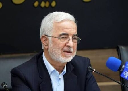 وزیر کشور: سیاست قطعی ایران توسعه تعاملات با همسایگان و کشورهای منطقه است