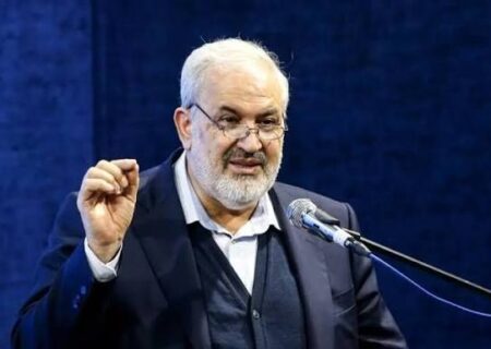 وزیر نیرو: رشد مصرف برق تهدید نیست