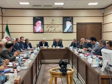 کیفیت کالاهای اساسی باید در کنار کمیت ارتقا یابد