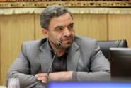 کاهش ساعات تدریس معلمان مدارس غیردولتی