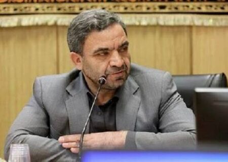 کاهش ساعات تدریس معلمان مدارس غیردولتی