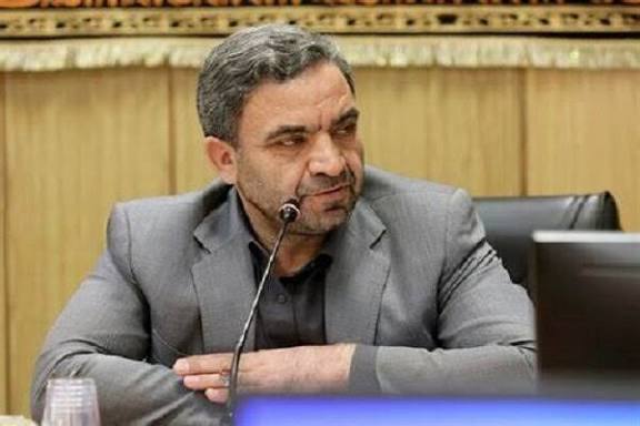 کاهش ساعات تدریس معلمان مدارس غیردولتی