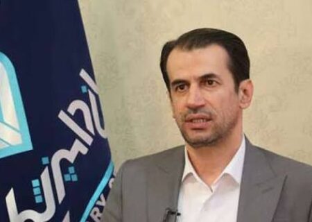 آنفلوآنزای پرندگان و تب برفکی در آستانه تغییر فصل | ۶ میلیون راس جمعیت دام آذربایجان شرقی