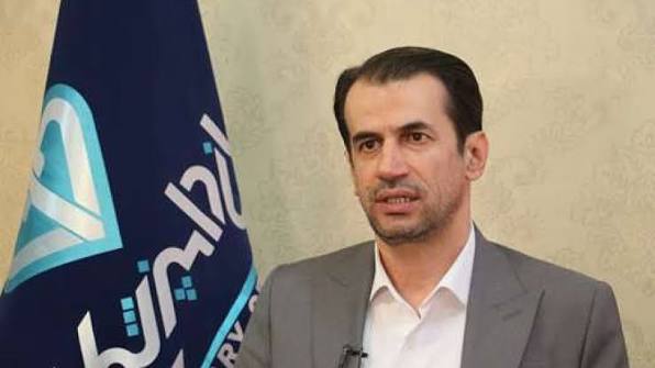 آنفلوآنزای پرندگان و تب برفکی در آستانه تغییر فصل | ۶ میلیون راس جمعیت دام آذربایجان شرقی