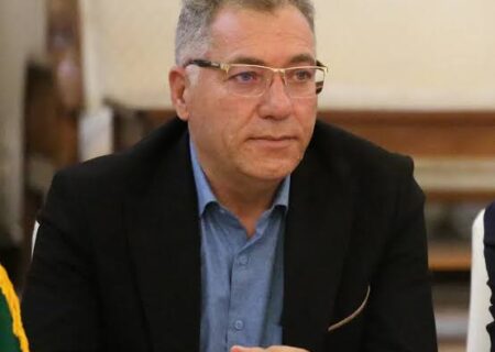امتیاز مس سونگون اردبیلی می شود/ یک زمین برای مس سونگون در آذربایجان پیدا نشد