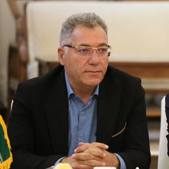 امتیاز مس سونگون اردبیلی می شود/ یک زمین برای مس سونگون در آذربایجان پیدا نشد