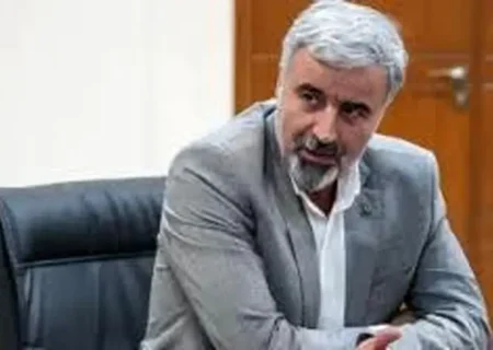 کاهش ۳۰ درصدی آلایندگی سیمان صوفیان با نصب فیلترهای جدید / مردم، این کارخانه را متعلق به خود می‌دانند