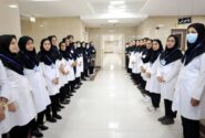 کمبود شدید پرستار در کشور / مشکلات پرستاران نیازمند توجه جدی دولت و مجلس