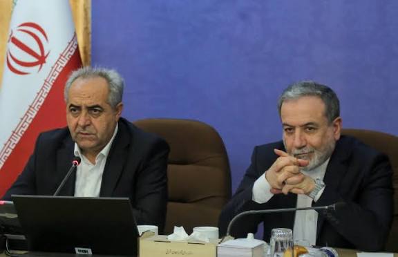 احیای کنسولگریهای خارجی در تبریز، کلید توسعه تجارت/ انتقال آب ارس بدون تعامل دیپلماتیک ممکن نیست