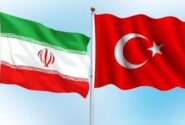 سال فرهنگی ۲۰۲۵ ایران و ترکیه؛ از جشنواره مولانا تا ثبت جهانی مسیر شمس و مولانا