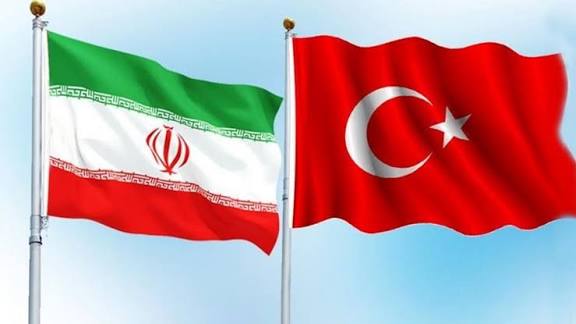 سال فرهنگی ۲۰۲۵ ایران و ترکیه؛ از جشنواره مولانا تا ثبت جهانی مسیر شمس و مولانا