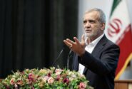 جلوگیری از مهاجرت نخبگان کشور در گرو مدیریت صحیح در کشور است