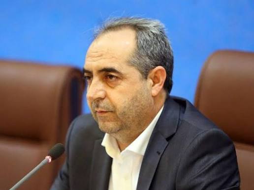 خیرین سهامداران واقعی اعتماد اجتماعی‌اند