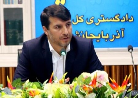 سند جامع پیشگیری از خشونت در استان خاک می‌خورد