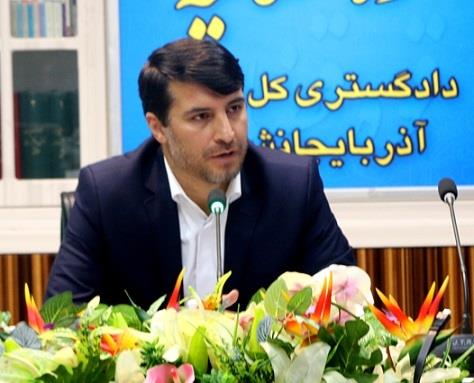 سند جامع پیشگیری از خشونت در استان خاک میخورد