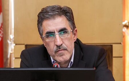 تأکید برنامه هفتم بر توقف قیمت‌گذاری دستوری