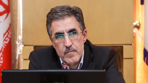 تأکید برنامه هفتم بر توقف قیمت‌گذاری دستوری