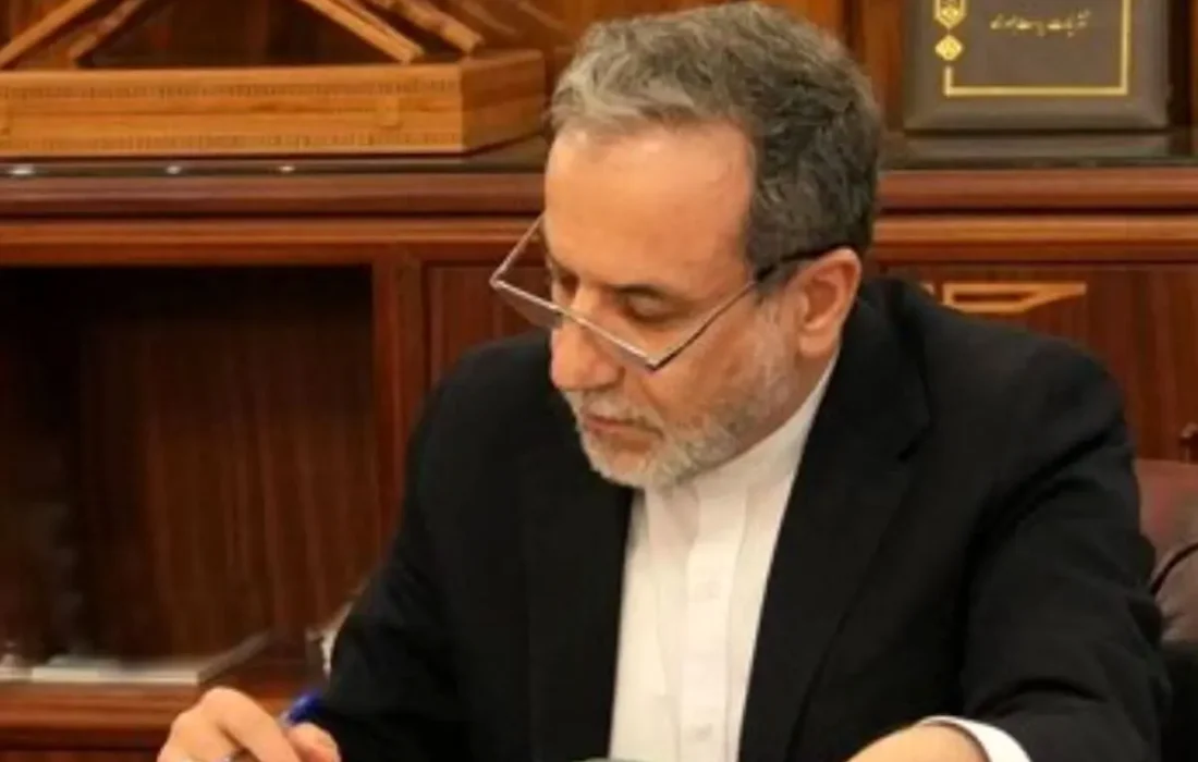 هرگونه ادعای «احیا» یا «اعاده» قطعنامه‌های خاتمه‌یافته، فاقد مبنای حقوقی است